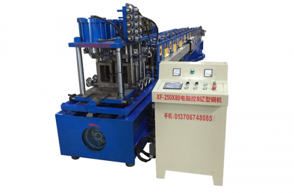 250香蕉视频APP下载IOS机