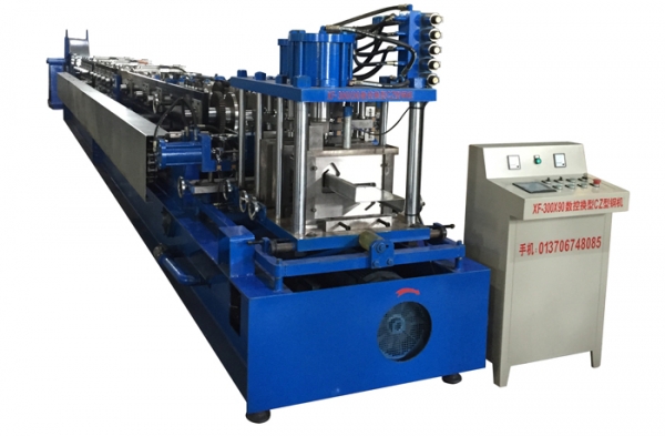 C香蕉视频APP下载IOS一体机[300X90数控换型]